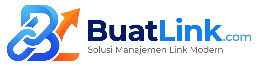 BuatLink.com